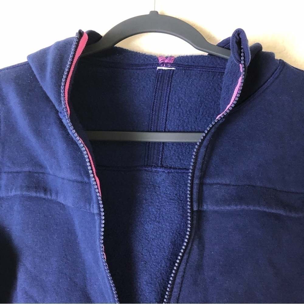 Ivivva Jacket 🎉 - Picture 5 of 9